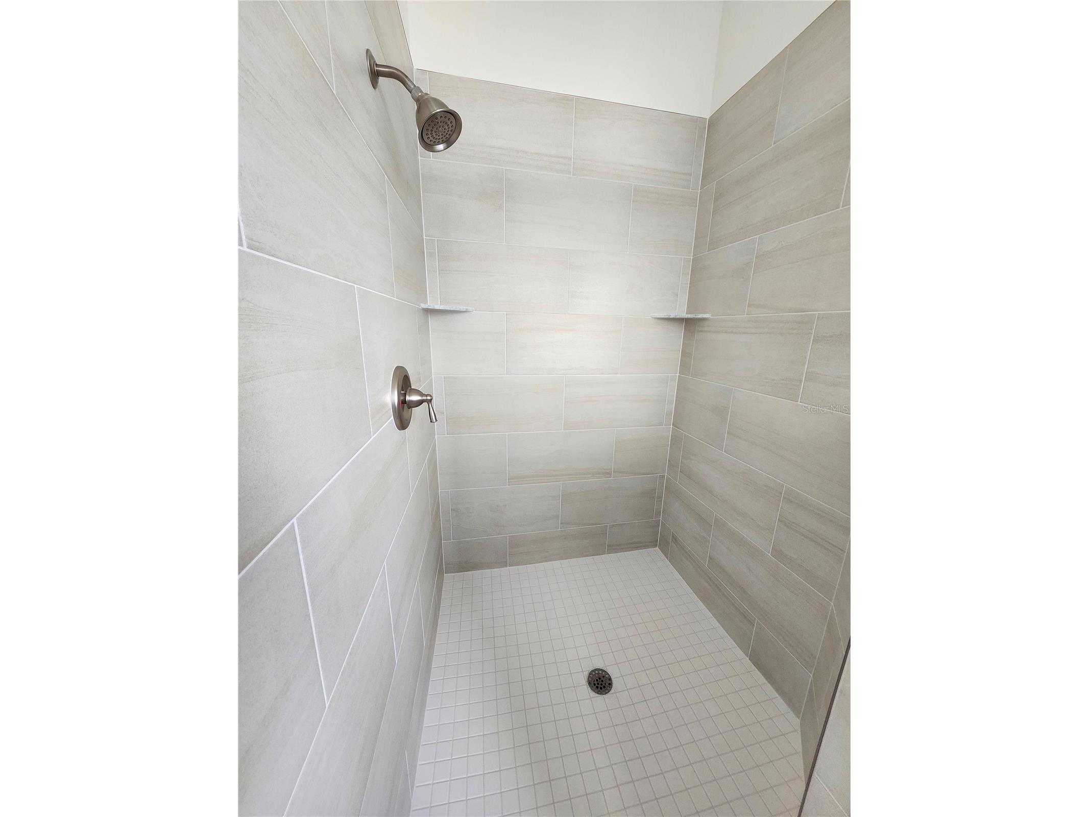 4694 Prairie Point Boulevard Kissimmee FL 34746 R4910061 image11