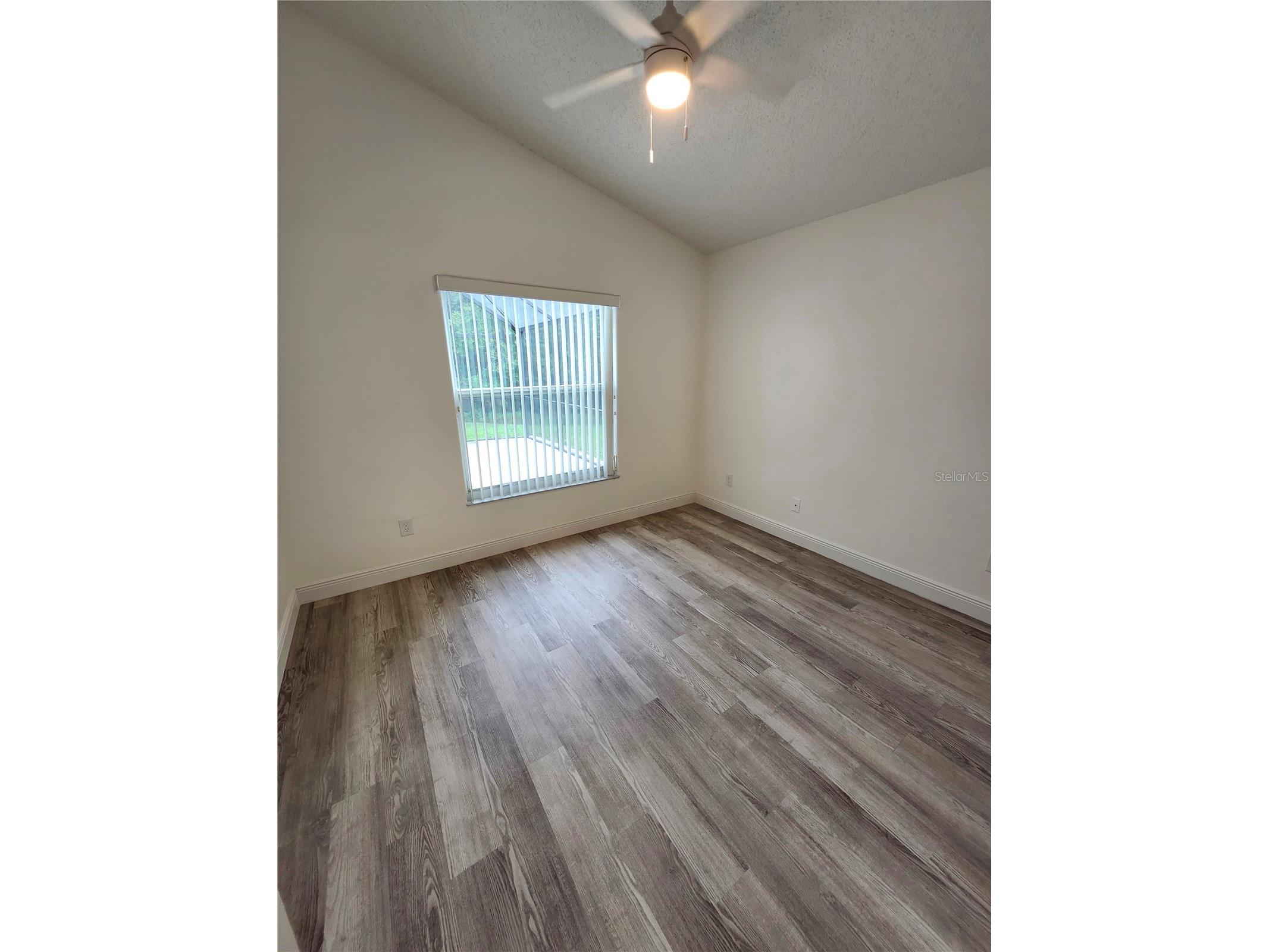4694 Prairie Point Boulevard Kissimmee FL 34746 R4910061 image12