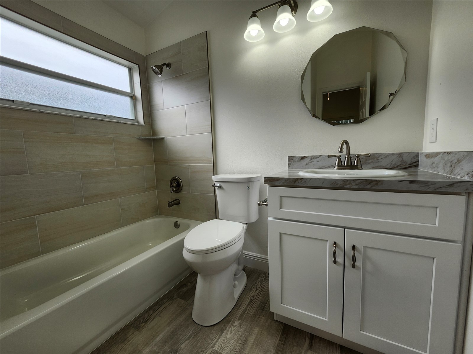 4694 Prairie Point Boulevard Kissimmee FL 34746 R4910061 image13