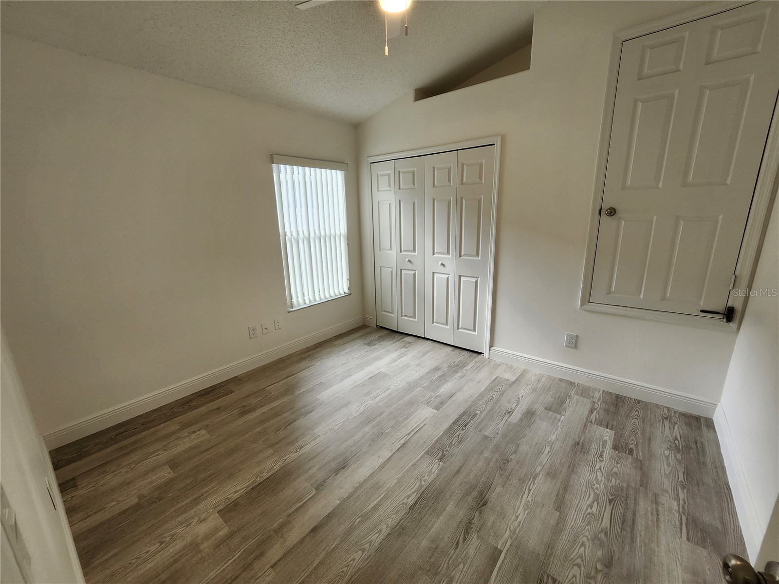 4694 Prairie Point Boulevard Kissimmee FL 34746 R4910061 image14