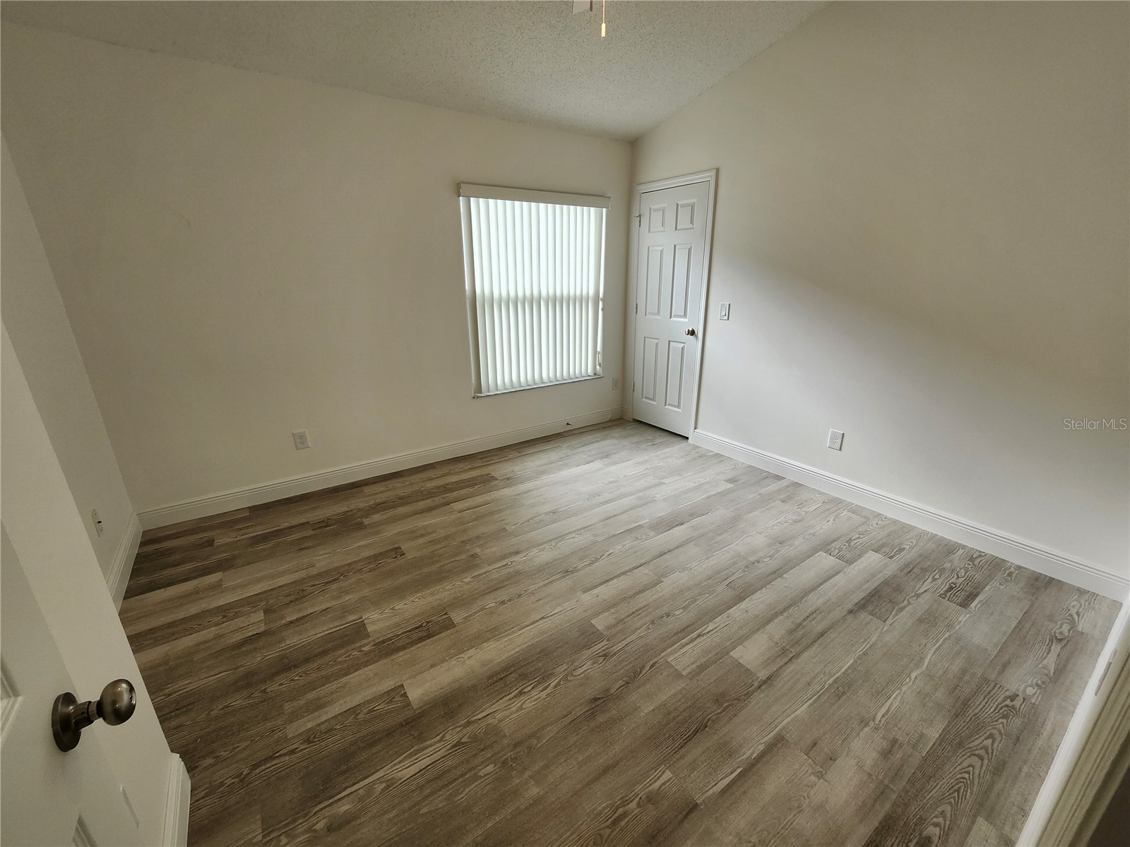 4694 Prairie Point Boulevard Kissimmee FL 34746 R4910061 image15