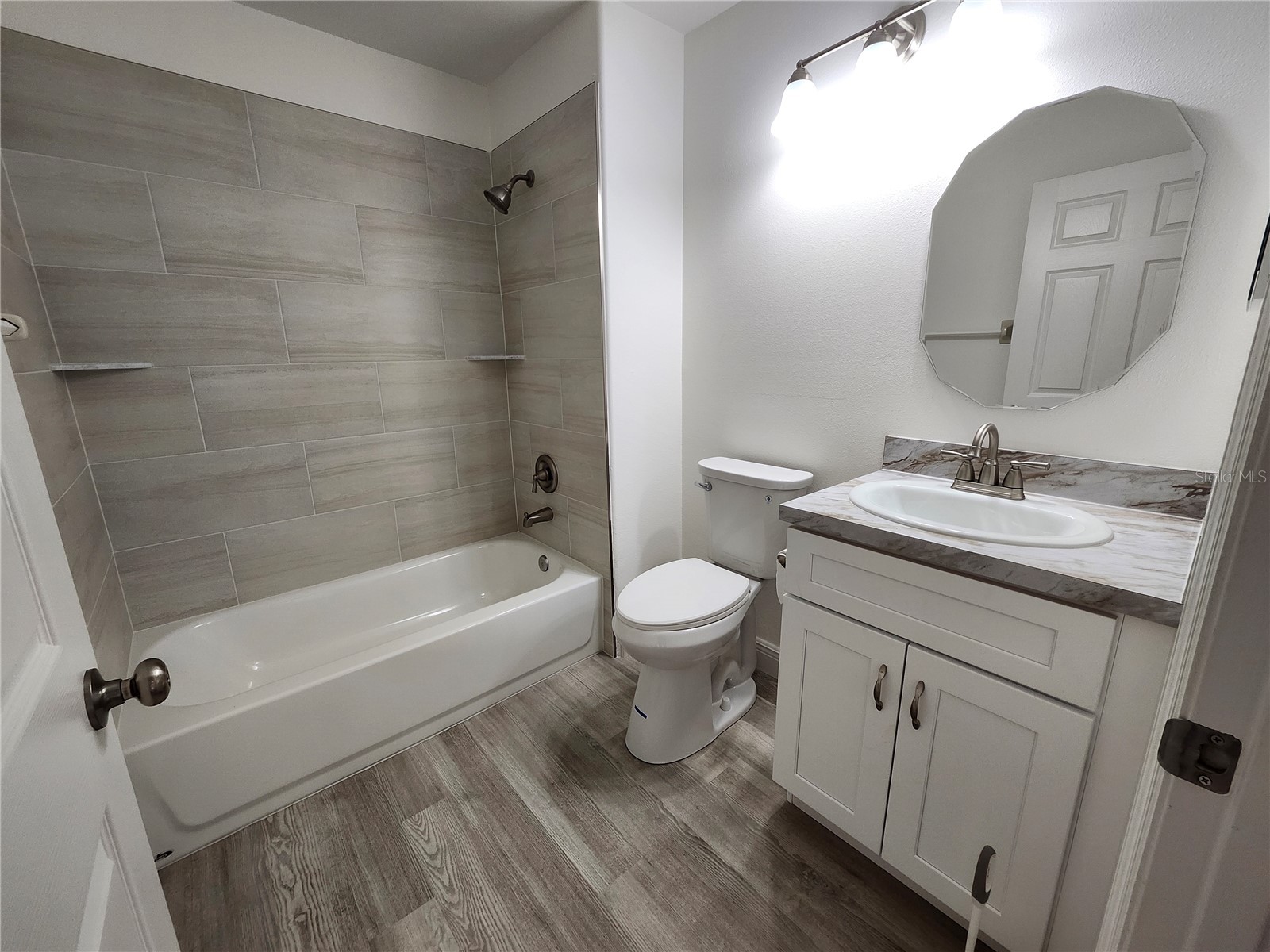 4694 Prairie Point Boulevard Kissimmee FL 34746 R4910061 image16