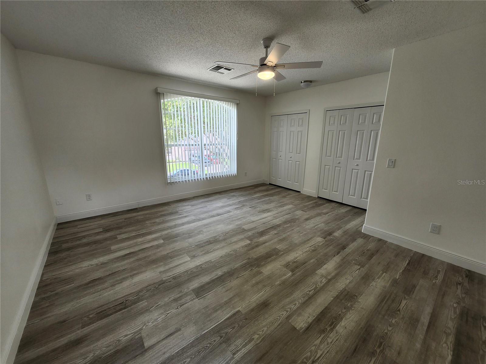 4694 Prairie Point Boulevard Kissimmee FL 34746 R4910061 image17
