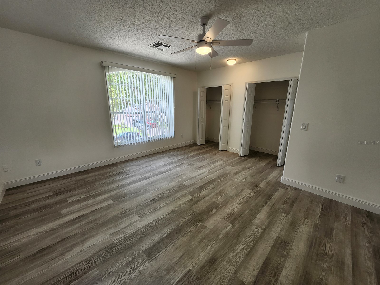 4694 Prairie Point Boulevard Kissimmee FL 34746 R4910061 image18