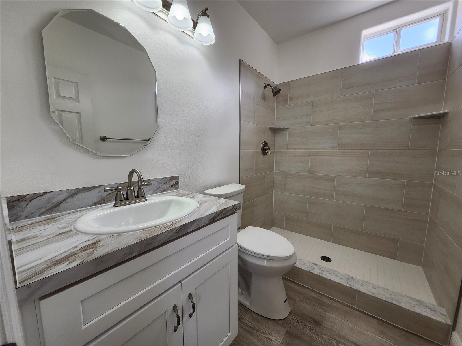 4694 Prairie Point Boulevard Kissimmee FL 34746 R4910061 image19