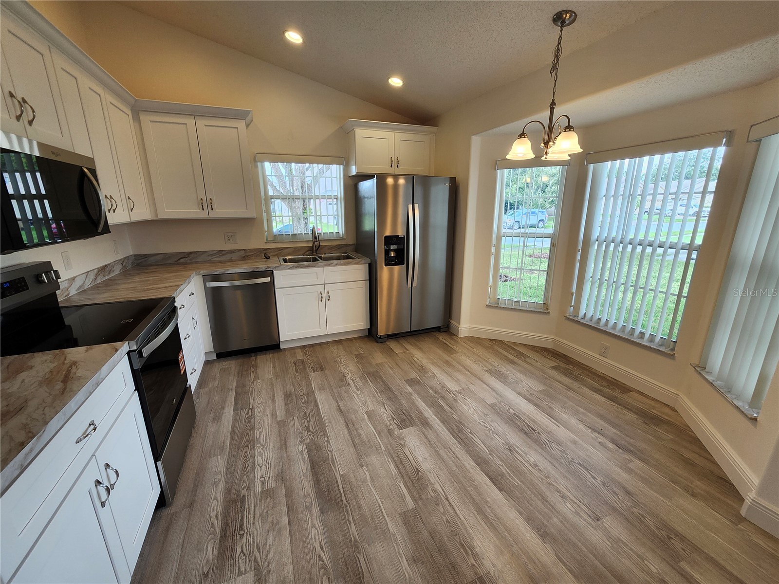4694 Prairie Point Boulevard Kissimmee FL 34746 R4910061 image2
