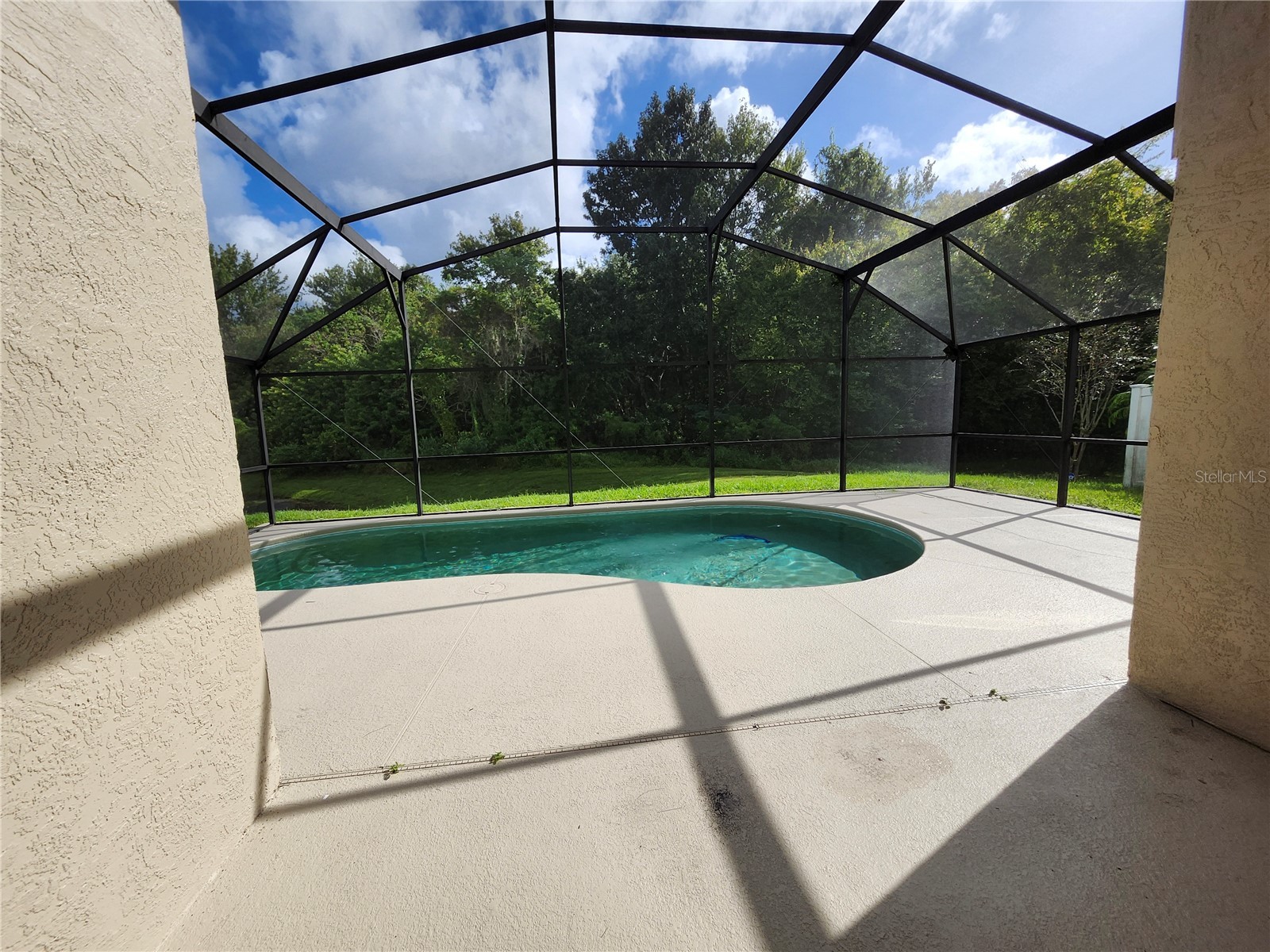 4694 Prairie Point Boulevard Kissimmee FL 34746 R4910061 image20