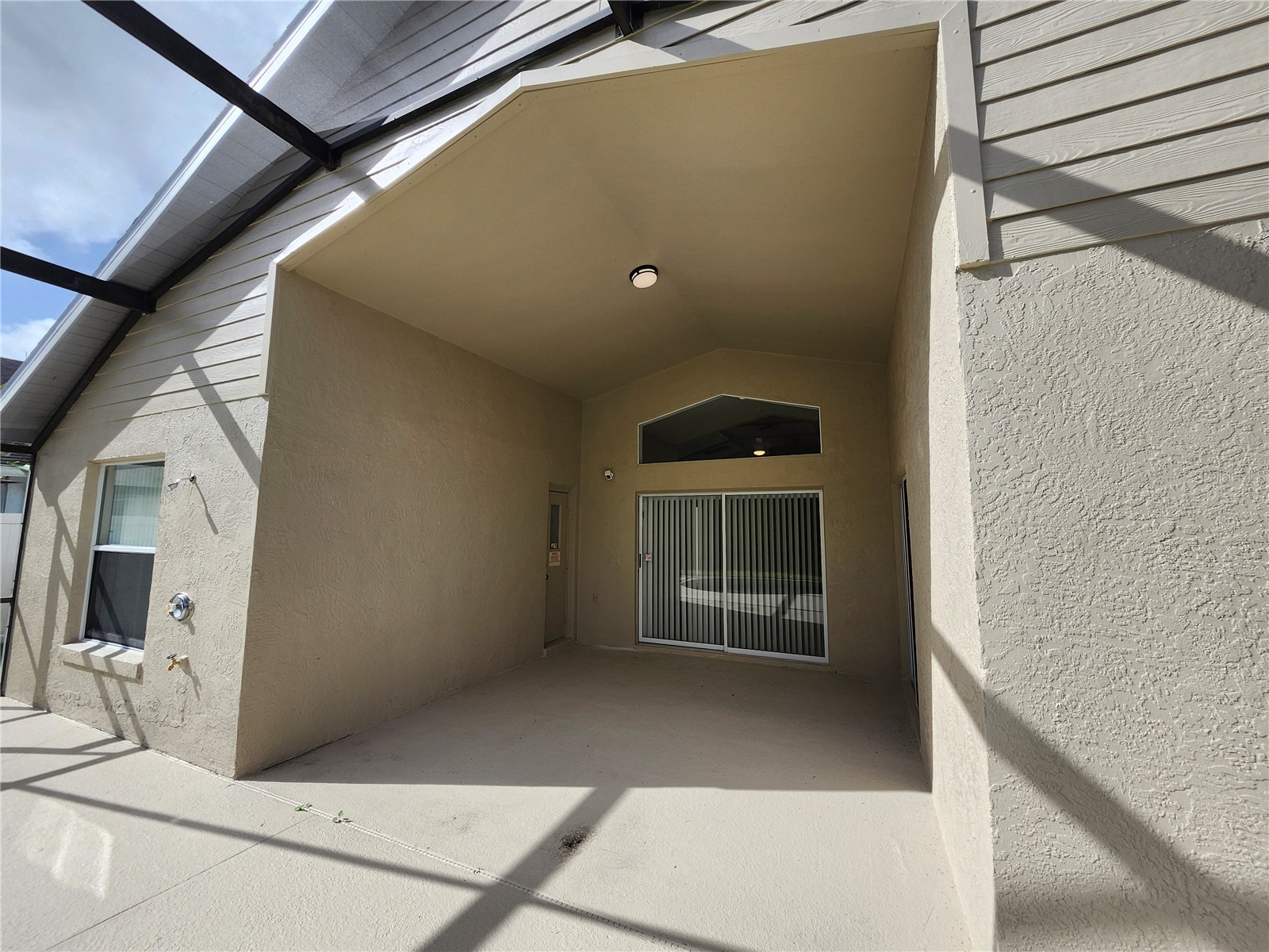4694 Prairie Point Boulevard Kissimmee FL 34746 R4910061 image21