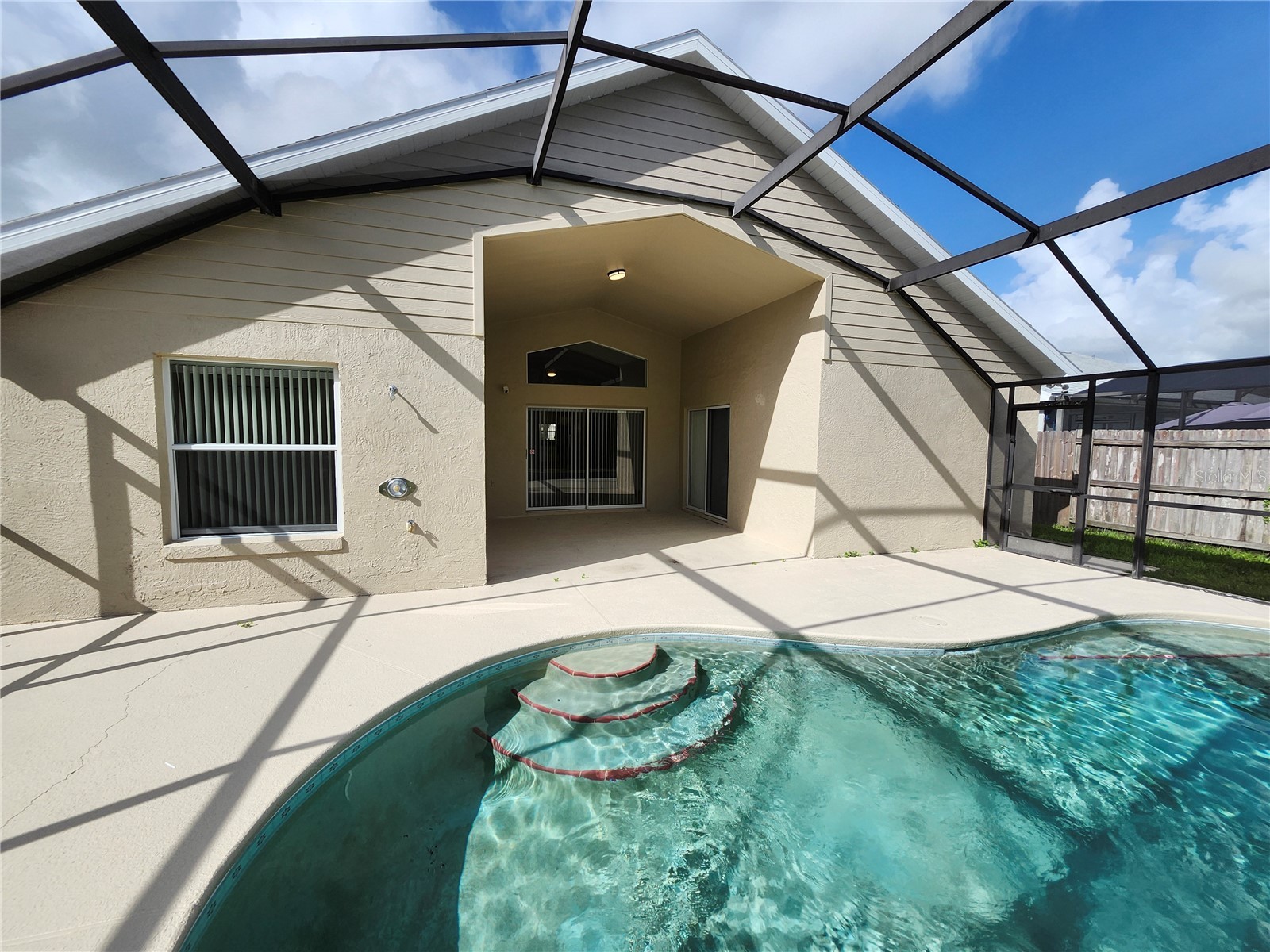 4694 Prairie Point Boulevard Kissimmee FL 34746 R4910061 image22