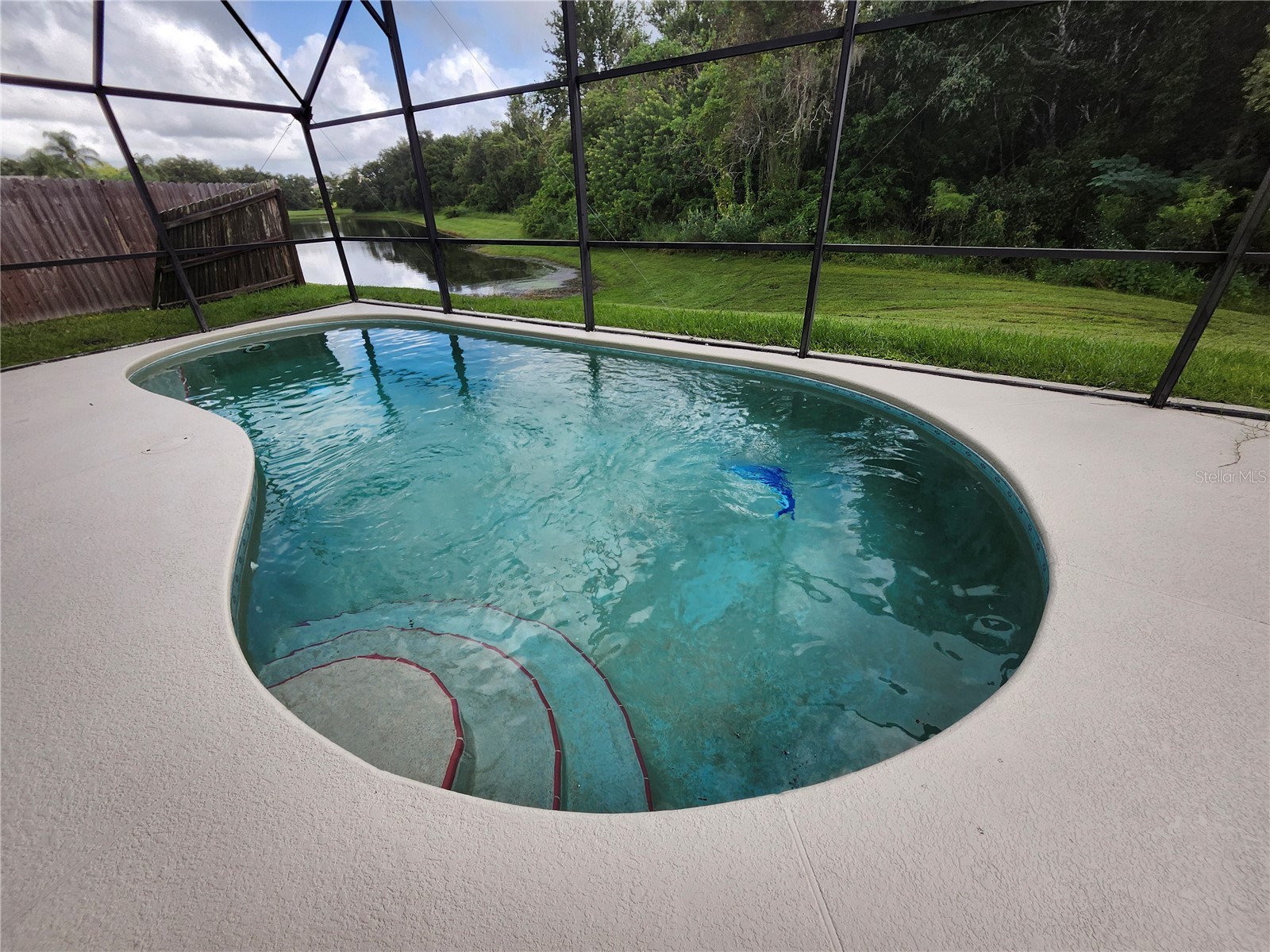 4694 Prairie Point Boulevard Kissimmee FL 34746 R4910061 image23