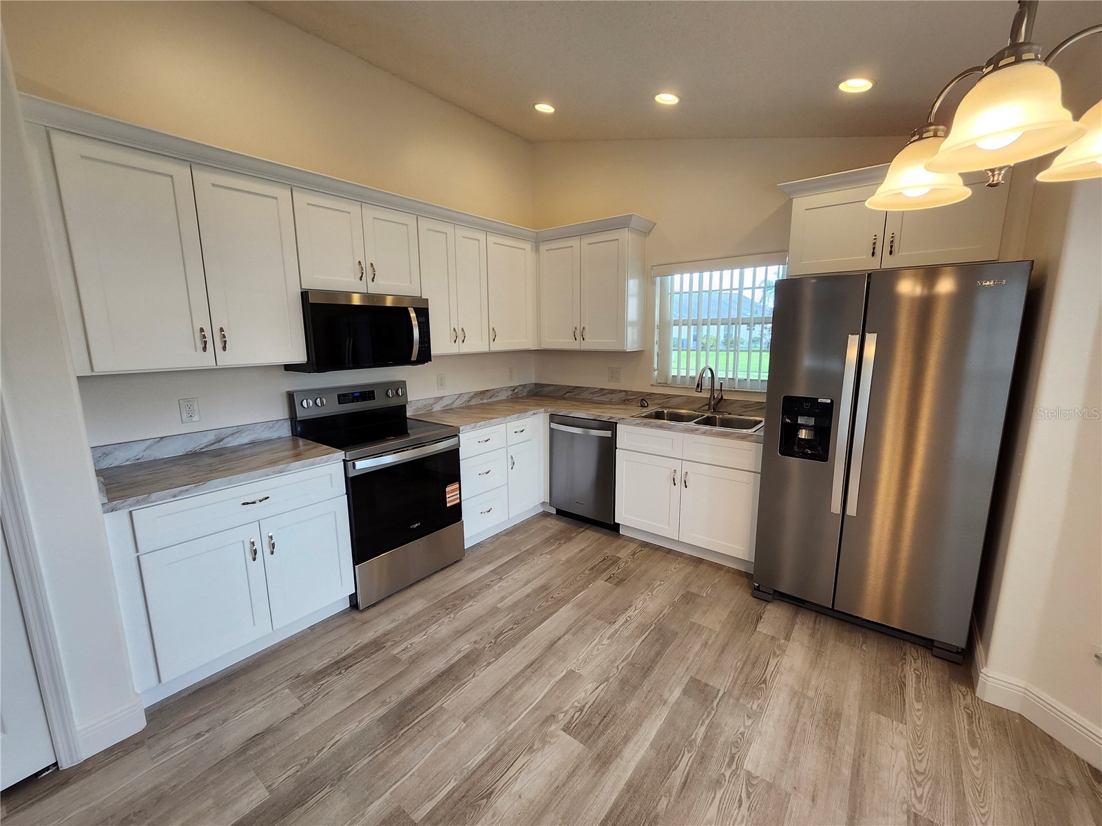 4694 Prairie Point Boulevard Kissimmee FL 34746 R4910061 image3