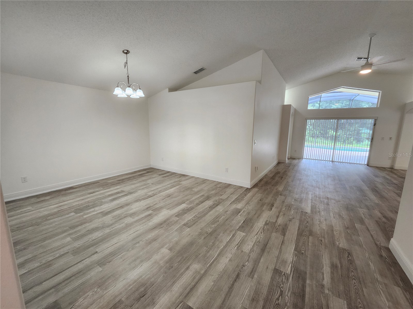4694 Prairie Point Boulevard Kissimmee FL 34746 R4910061 image5