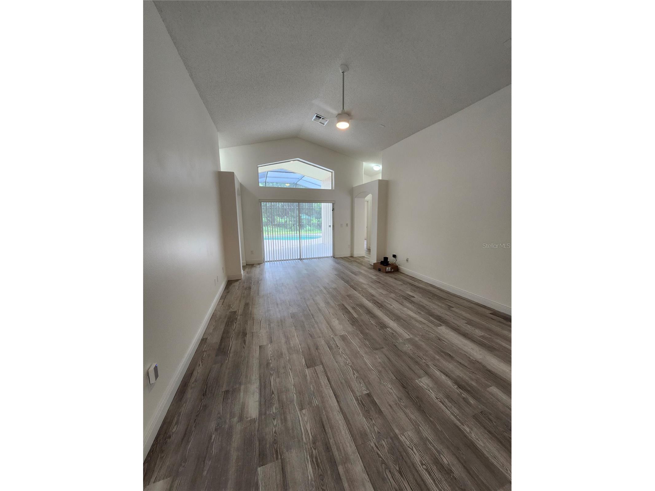 4694 Prairie Point Boulevard Kissimmee FL 34746 R4910061 image6