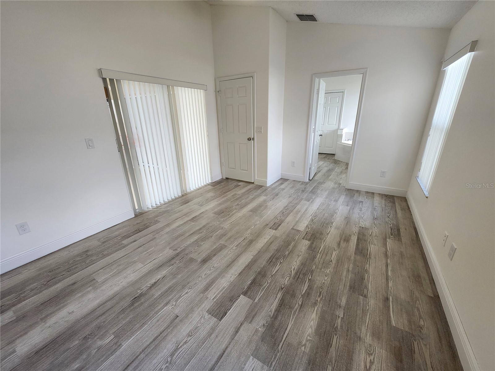 4694 Prairie Point Boulevard Kissimmee FL 34746 R4910061 image7