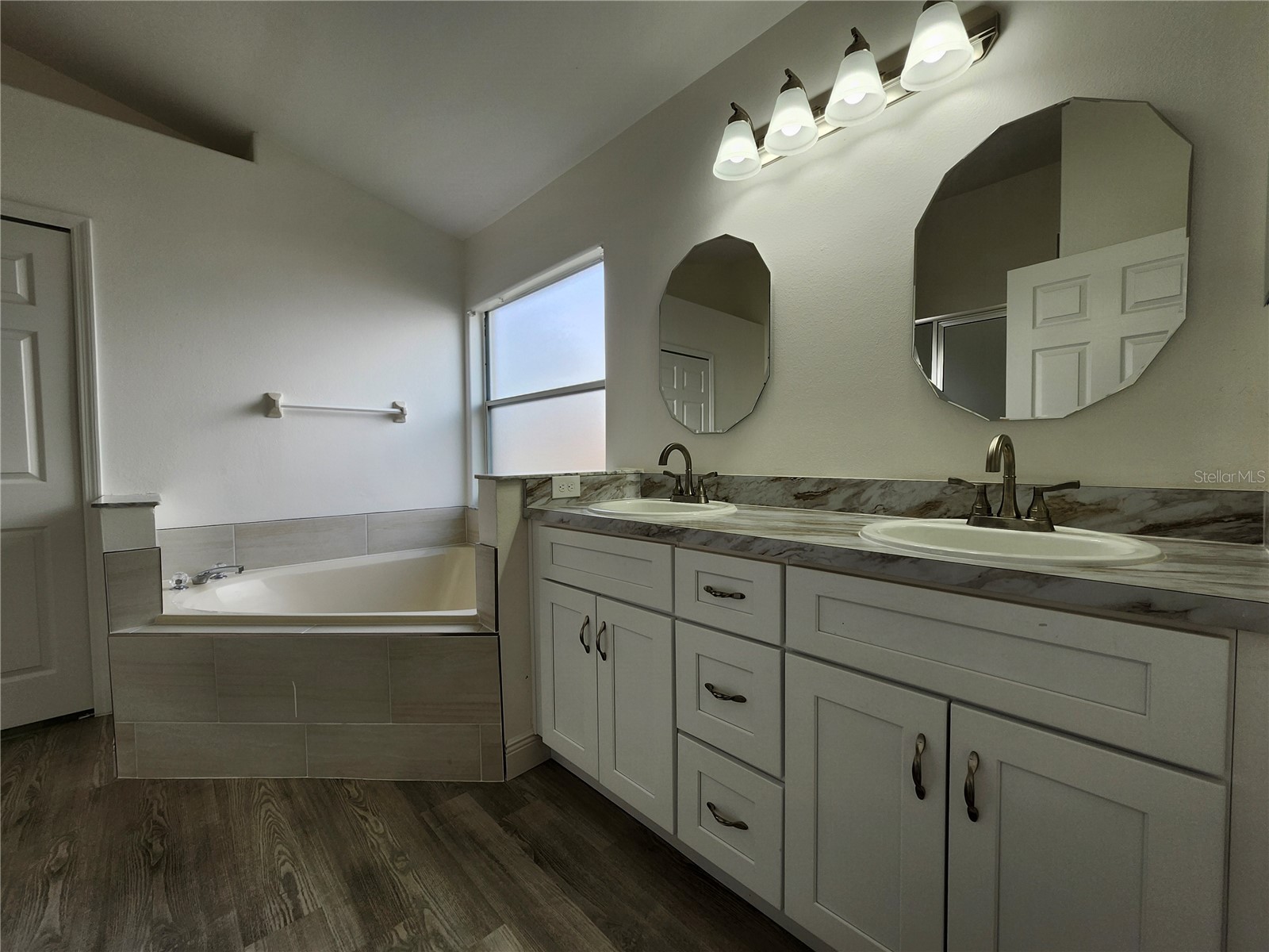 4694 Prairie Point Boulevard Kissimmee FL 34746 R4910061 image8