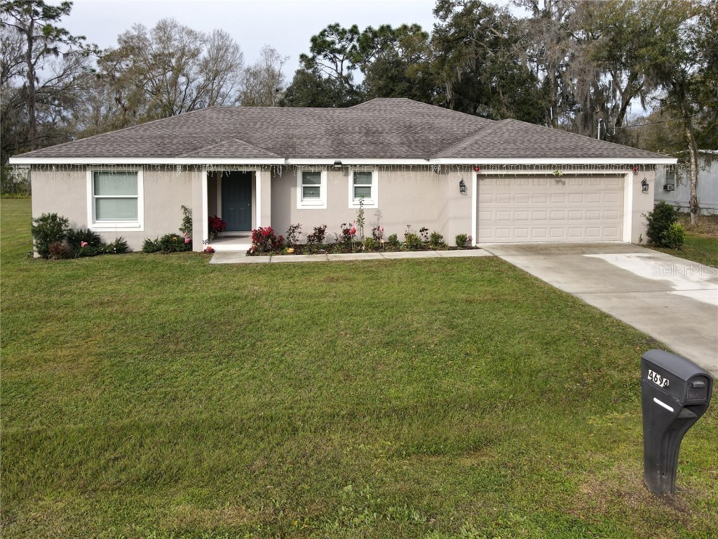4694 Ramblewood W Mulberry FL 33860 O6176818 image1