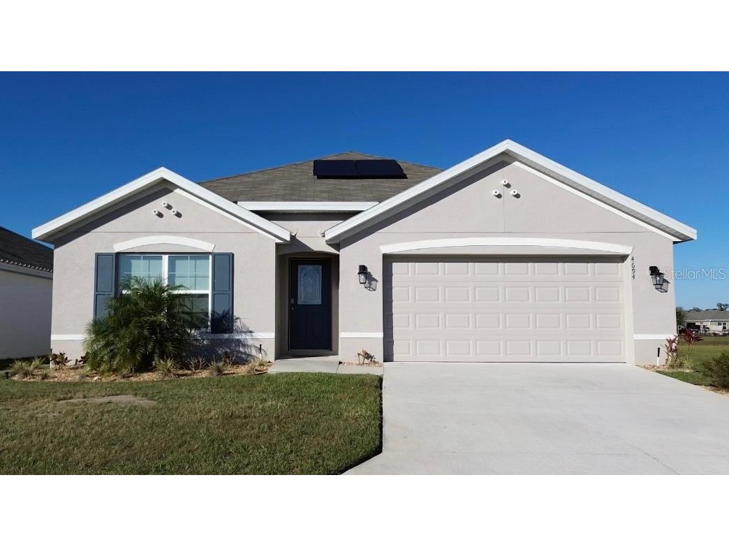 4694 Sigcom Place Wildwood FL 34785 TB8332533 image1