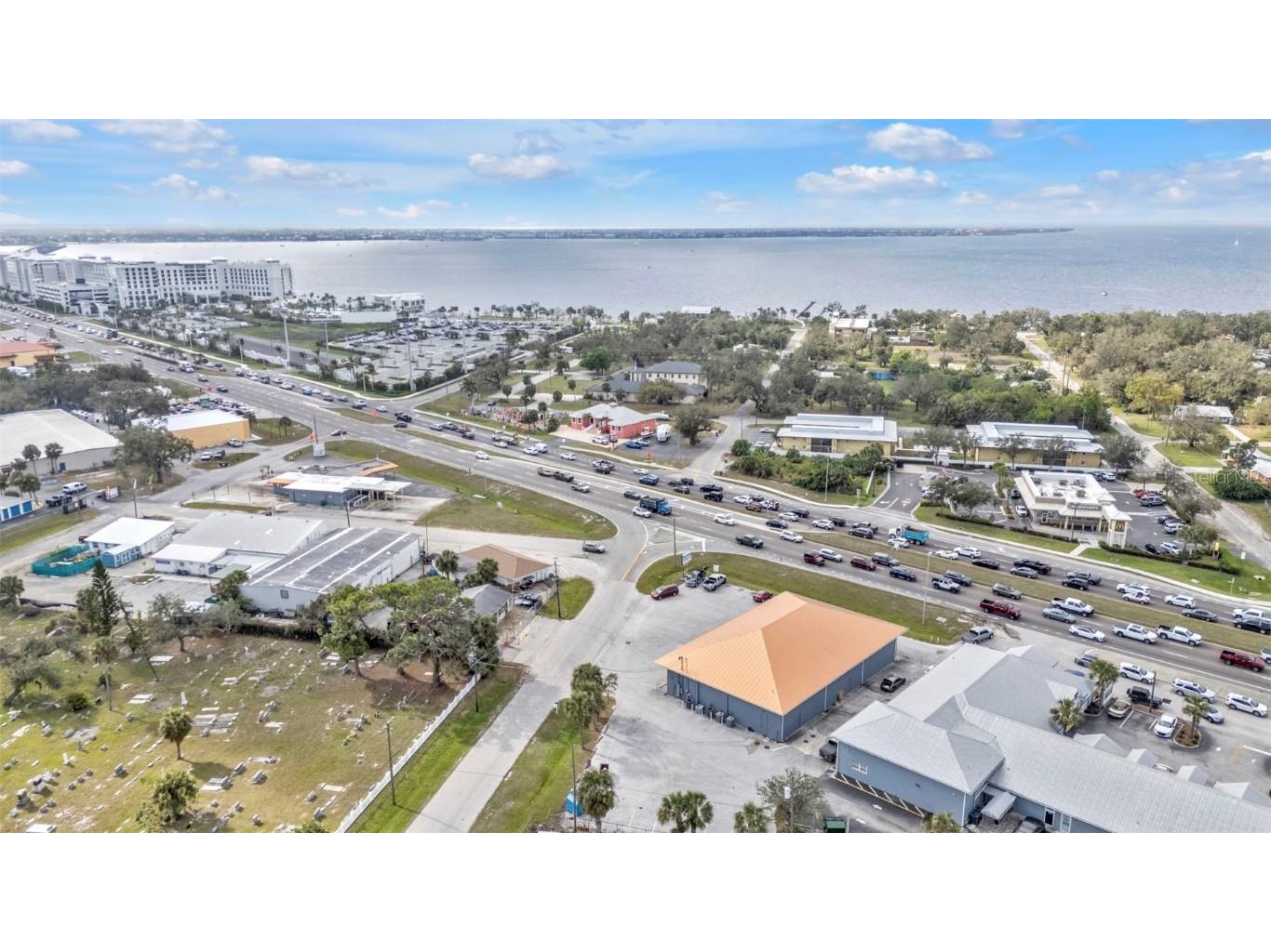4694 Tamiami Trail Punta Gorda FL 33980 C7504460 image11