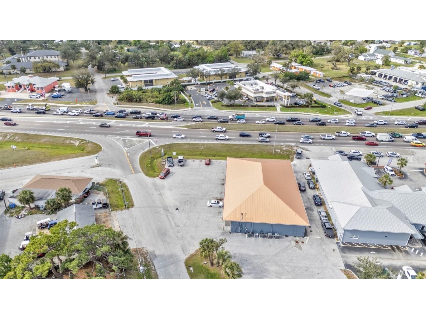 4694 Tamiami Trail Punta Gorda FL 33980 C7504460 image12