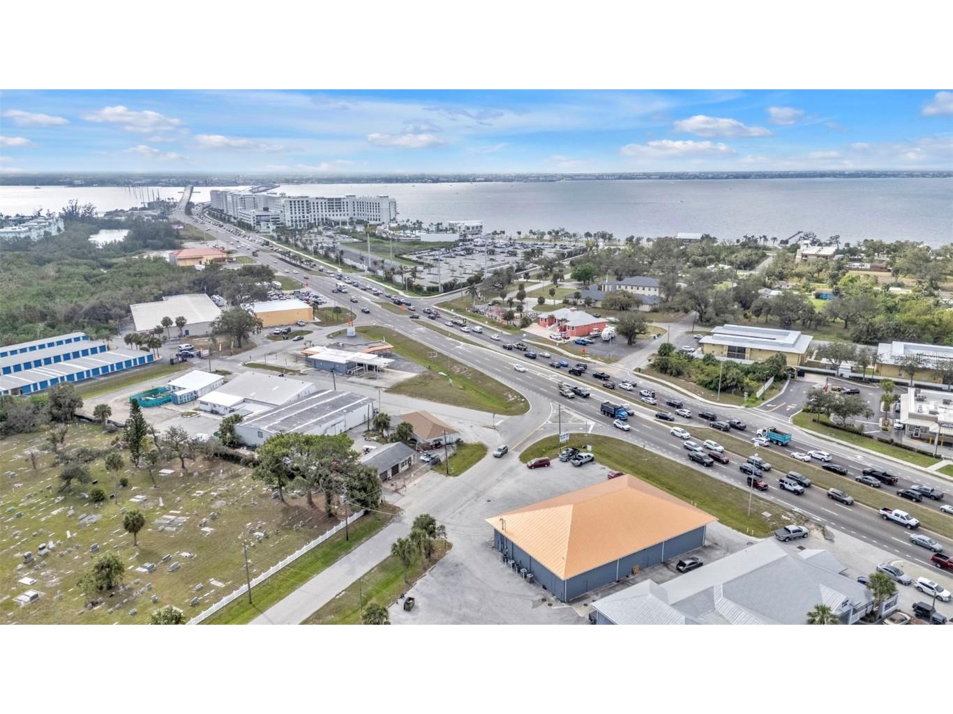 4694 Tamiami Trail Punta Gorda FL 33980 C7504460 image13