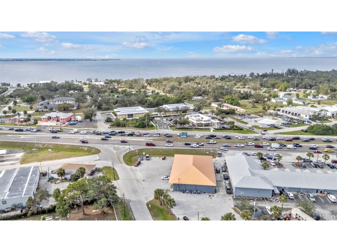 4694 Tamiami Trail Punta Gorda FL 33980 C7504460 image14