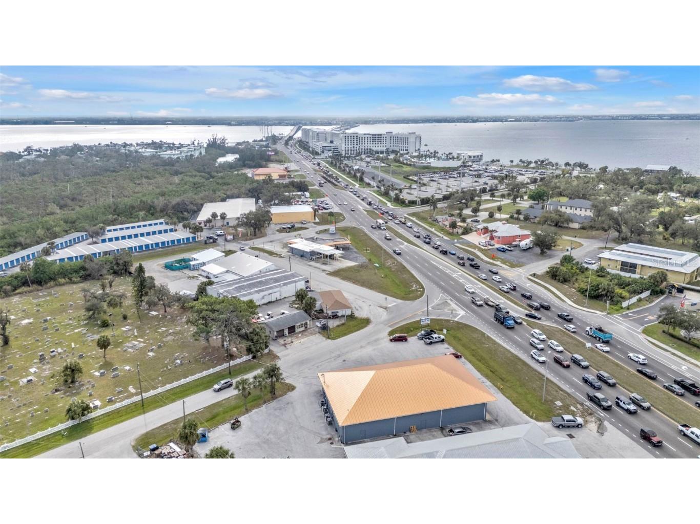 4694 Tamiami Trail Punta Gorda FL 33980 C7504460 image15