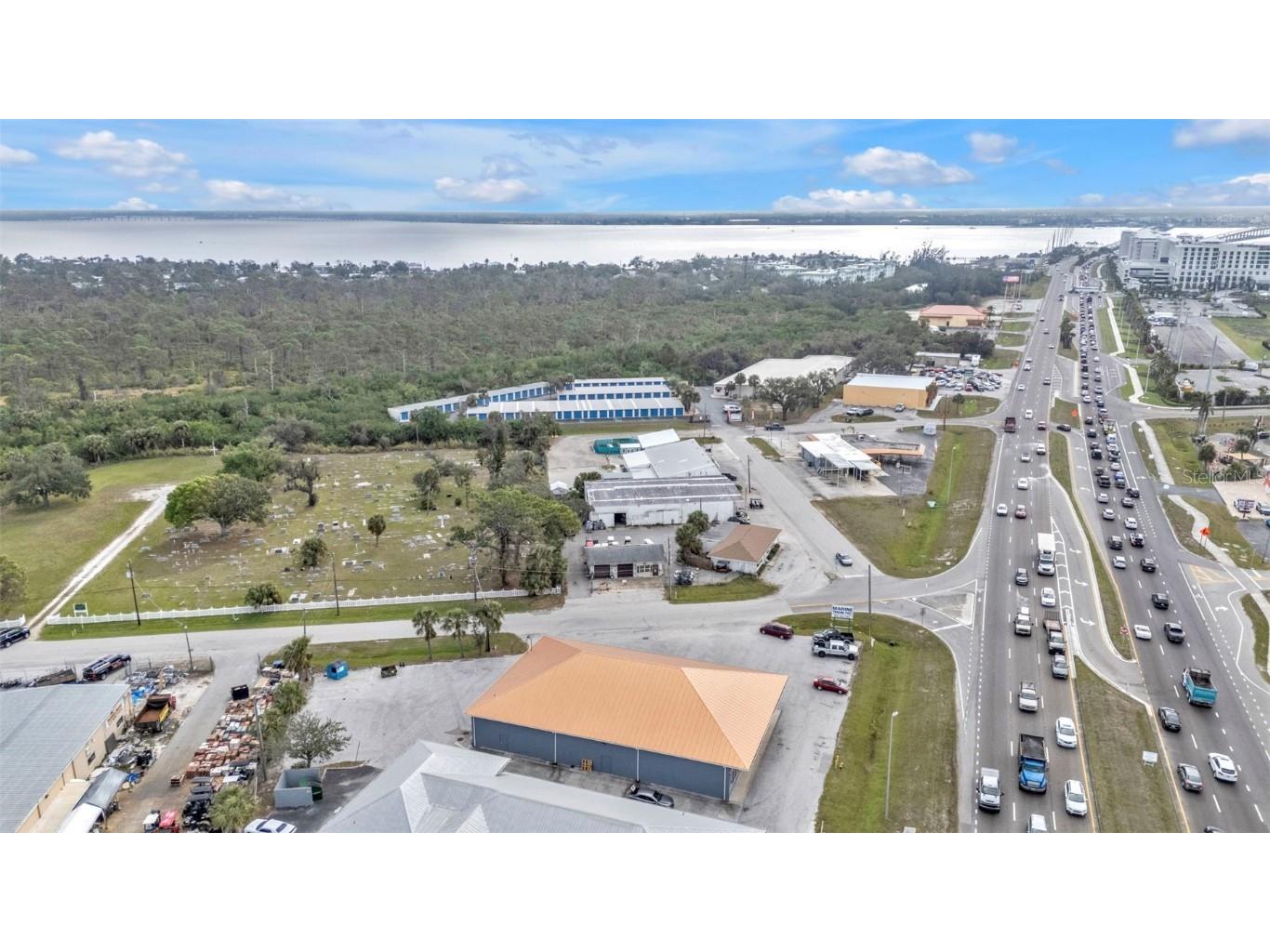 4694 Tamiami Trail Punta Gorda FL 33980 C7504460 image16