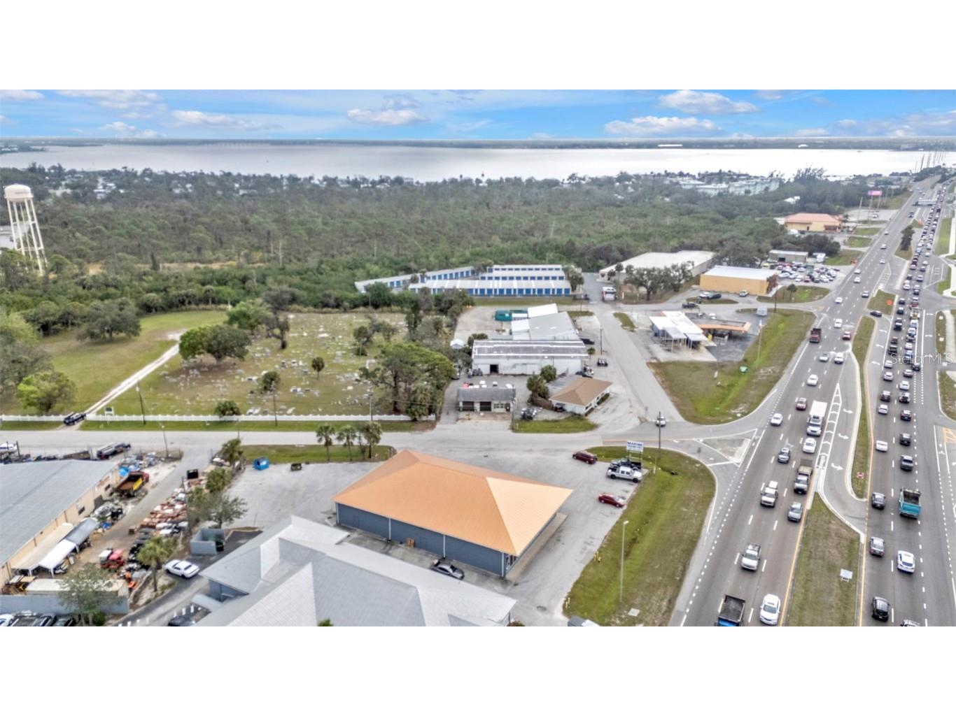 4694 Tamiami Trail Punta Gorda FL 33980 C7504460 image17