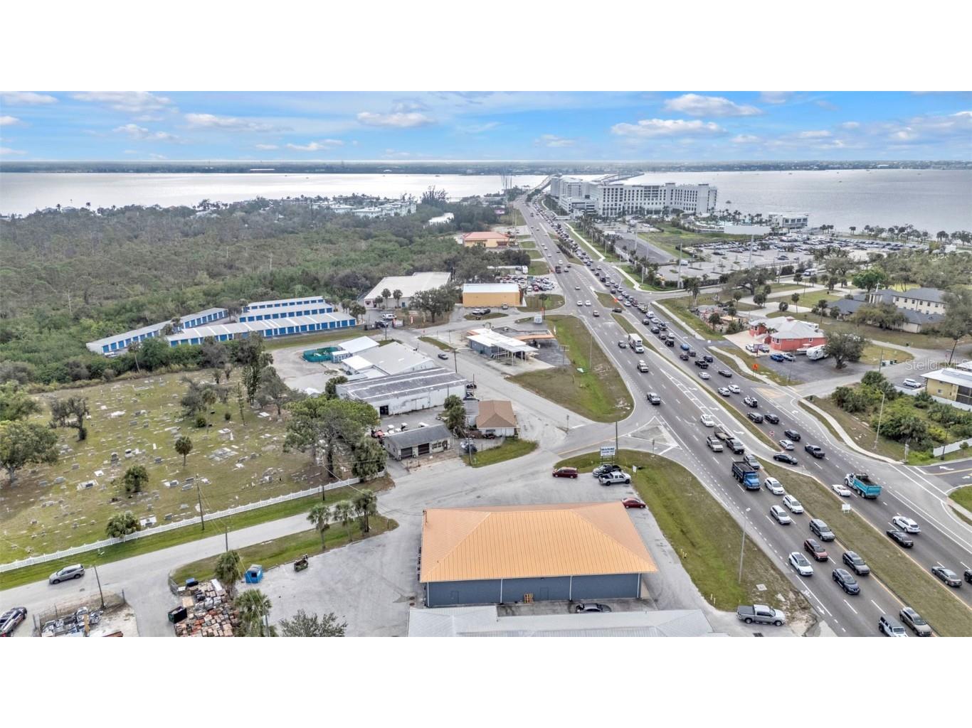 4694 Tamiami Trail Punta Gorda FL 33980 C7504460 image18