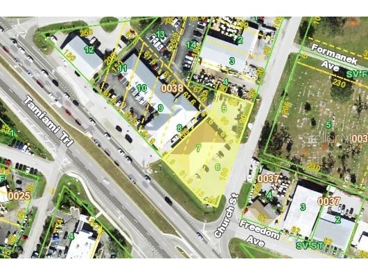 4694 Tamiami Trail Punta Gorda FL 33980 C7504460 image19