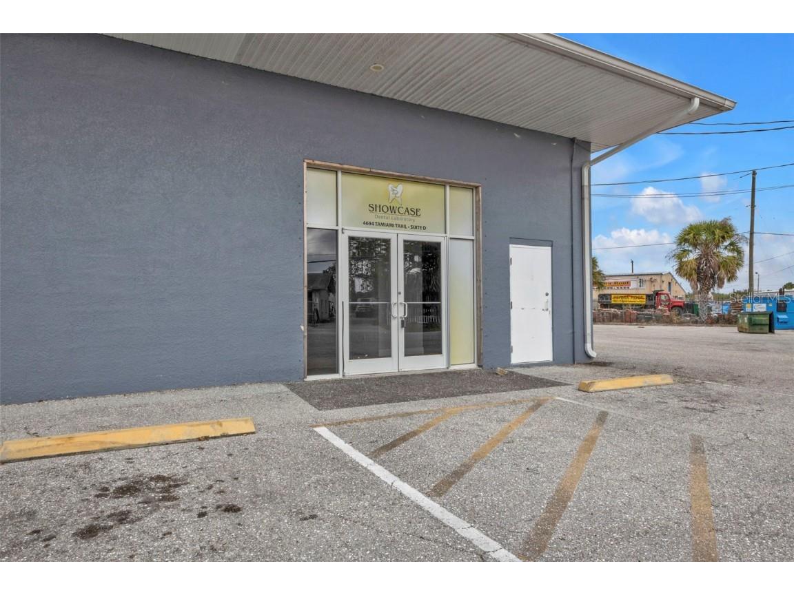 4694 Tamiami Trail Punta Gorda FL 33980 C7504460 image2