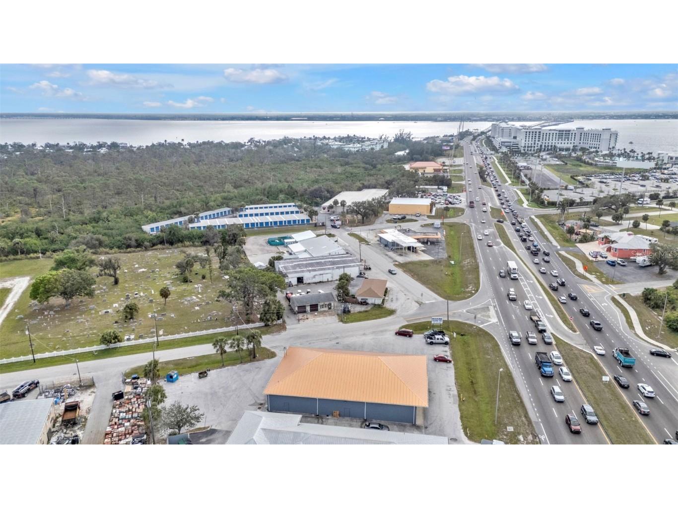 4694 Tamiami Trail Punta Gorda FL 33980 C7504460 image20