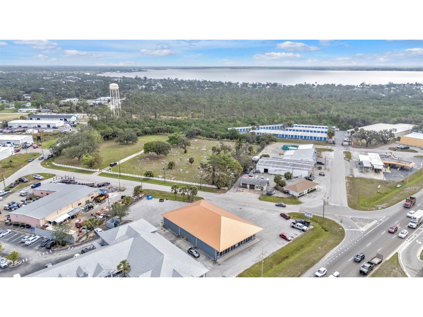 4694 Tamiami Trail Punta Gorda FL 33980 C7504460 image21