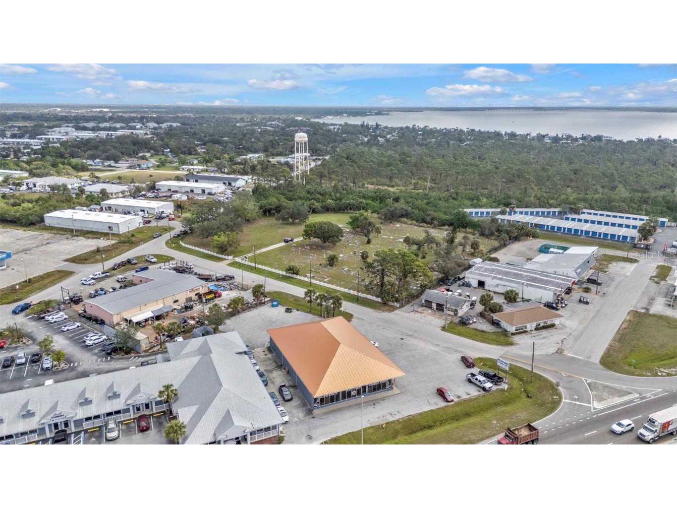 4694 Tamiami Trail Punta Gorda FL 33980 C7504460 image22