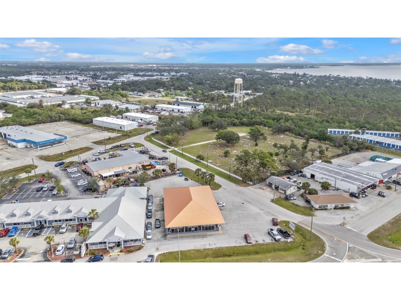 4694 Tamiami Trail Punta Gorda FL 33980 C7504460 image23