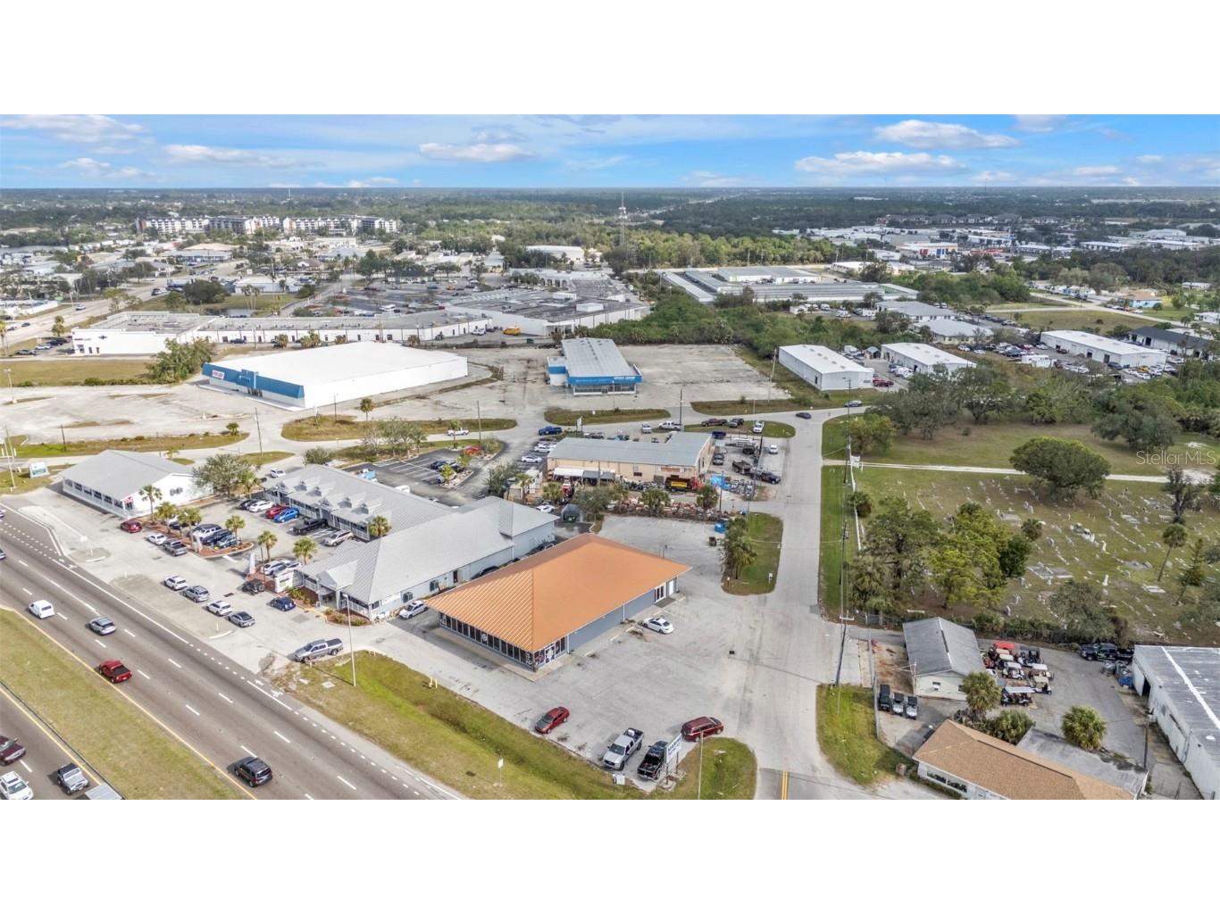 4694 Tamiami Trail Punta Gorda FL 33980 C7504460 image24