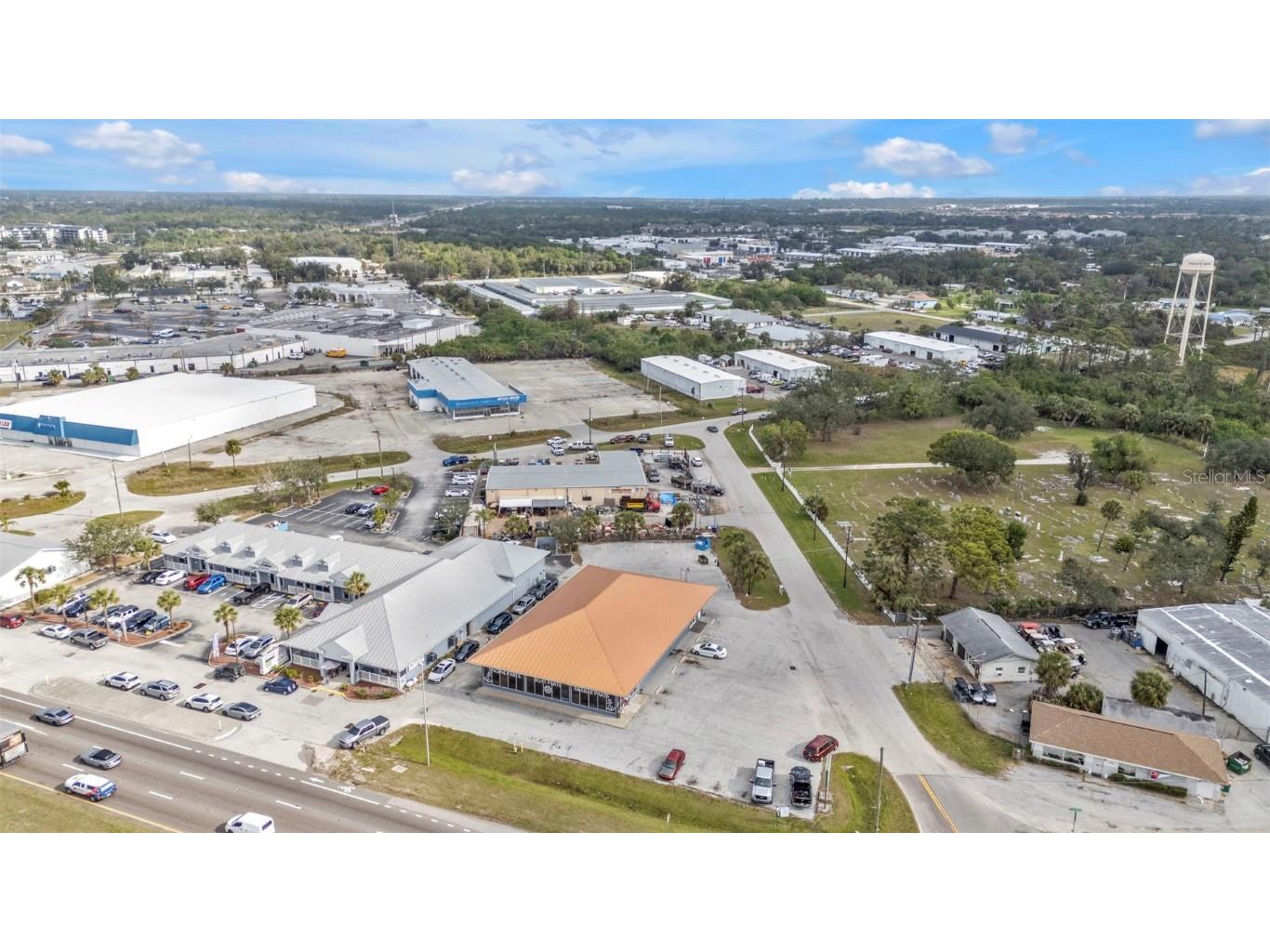 4694 Tamiami Trail Punta Gorda FL 33980 C7504460 image25