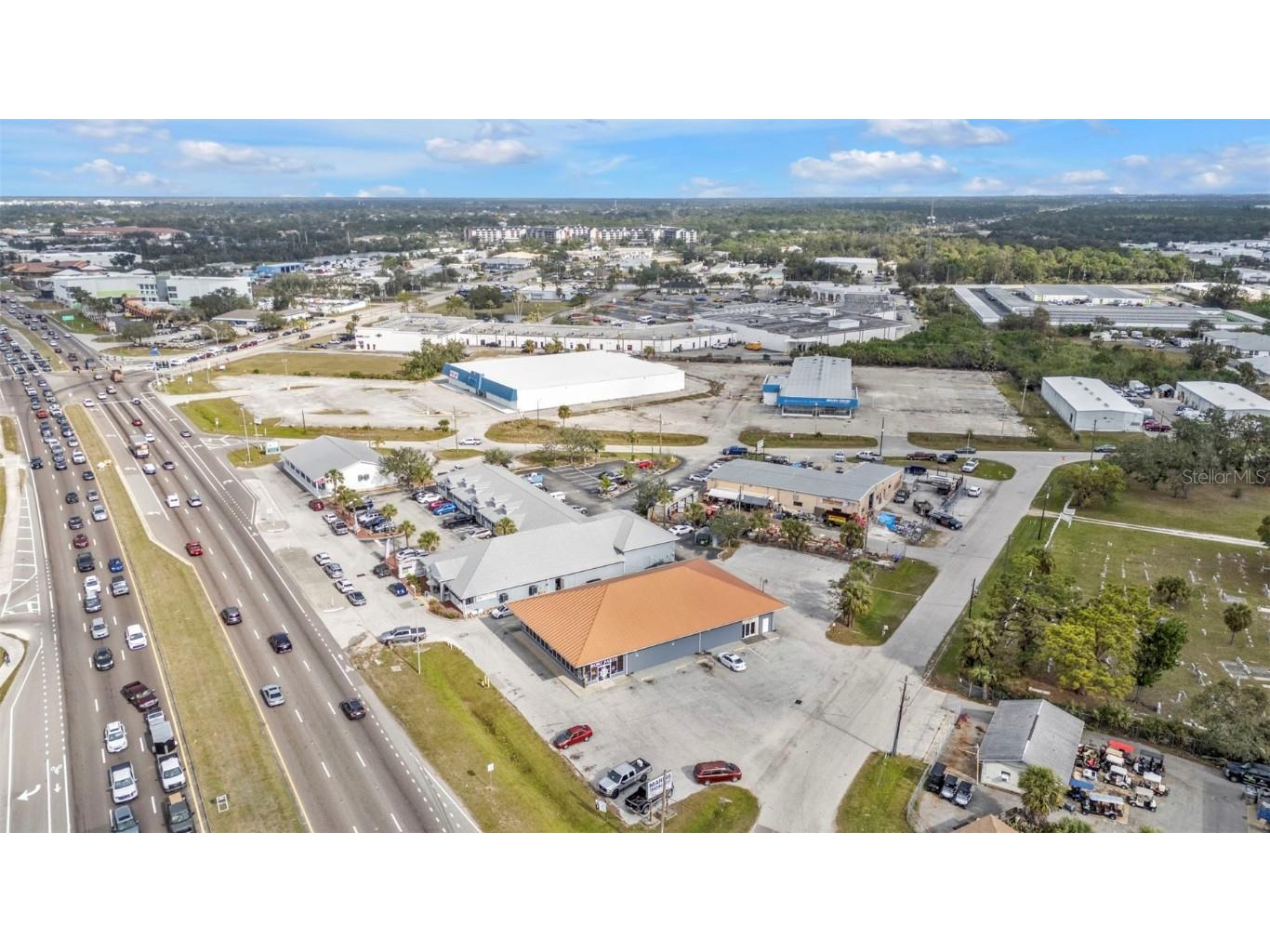 4694 Tamiami Trail Punta Gorda FL 33980 C7504460 image26