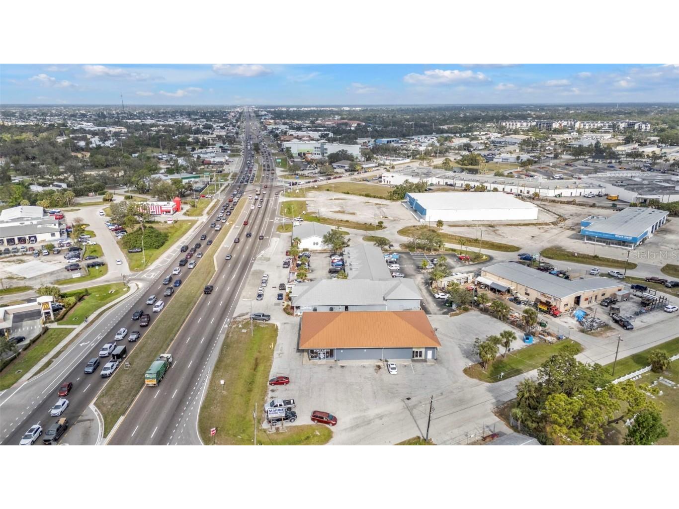 4694 Tamiami Trail Punta Gorda FL 33980 C7504460 image27