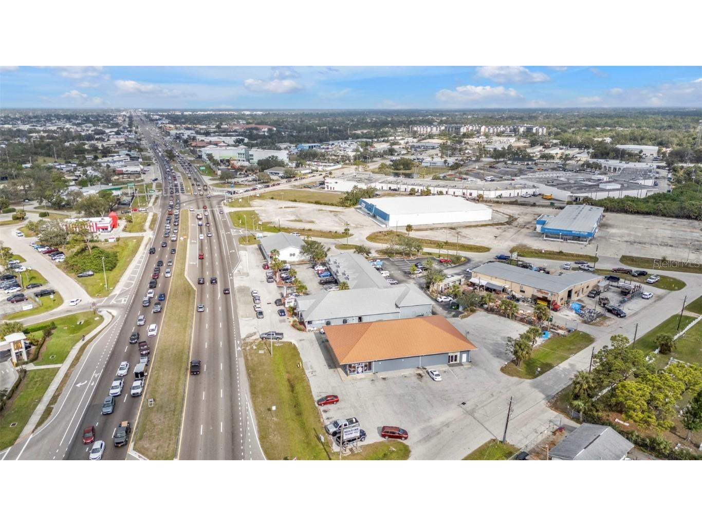 4694 Tamiami Trail Punta Gorda FL 33980 C7504460 image28