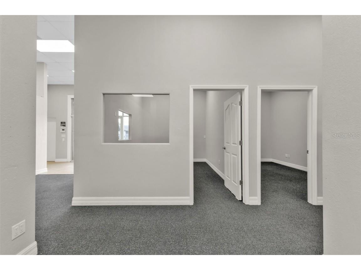 4694 Tamiami Trail Punta Gorda FL 33980 C7504460 image30