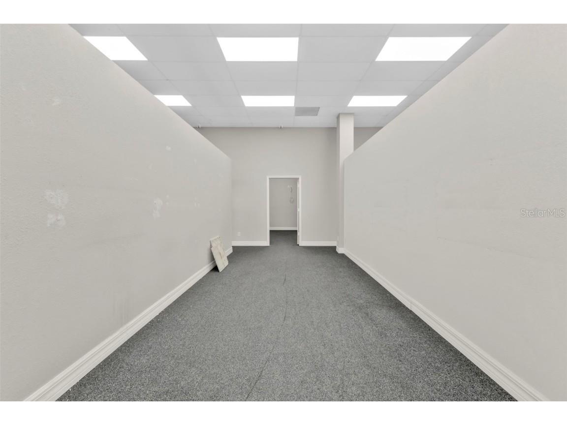 4694 Tamiami Trail Punta Gorda FL 33980 C7504460 image31