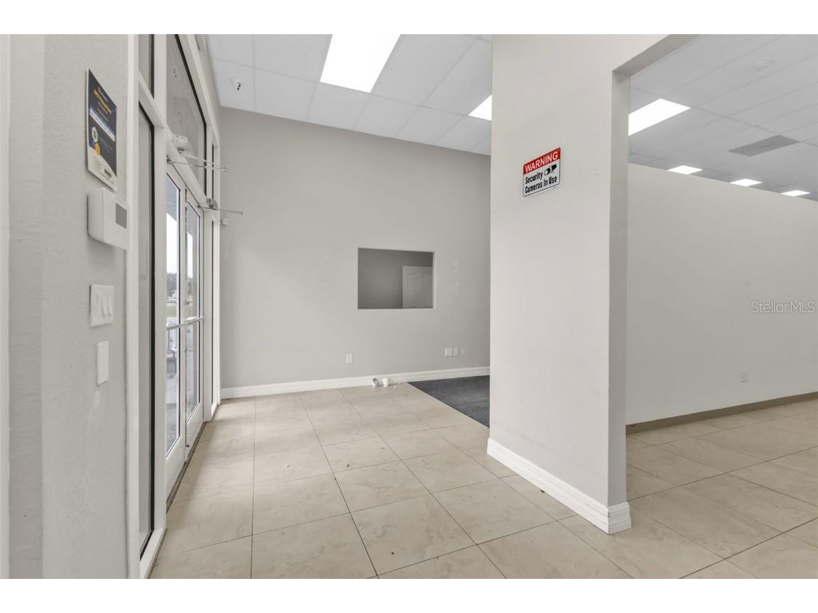 4694 Tamiami Trail Punta Gorda FL 33980 C7504460 image32