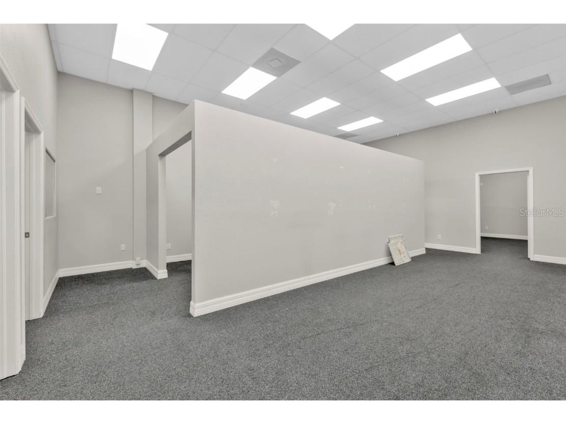 4694 Tamiami Trail Punta Gorda FL 33980 C7504460 image33