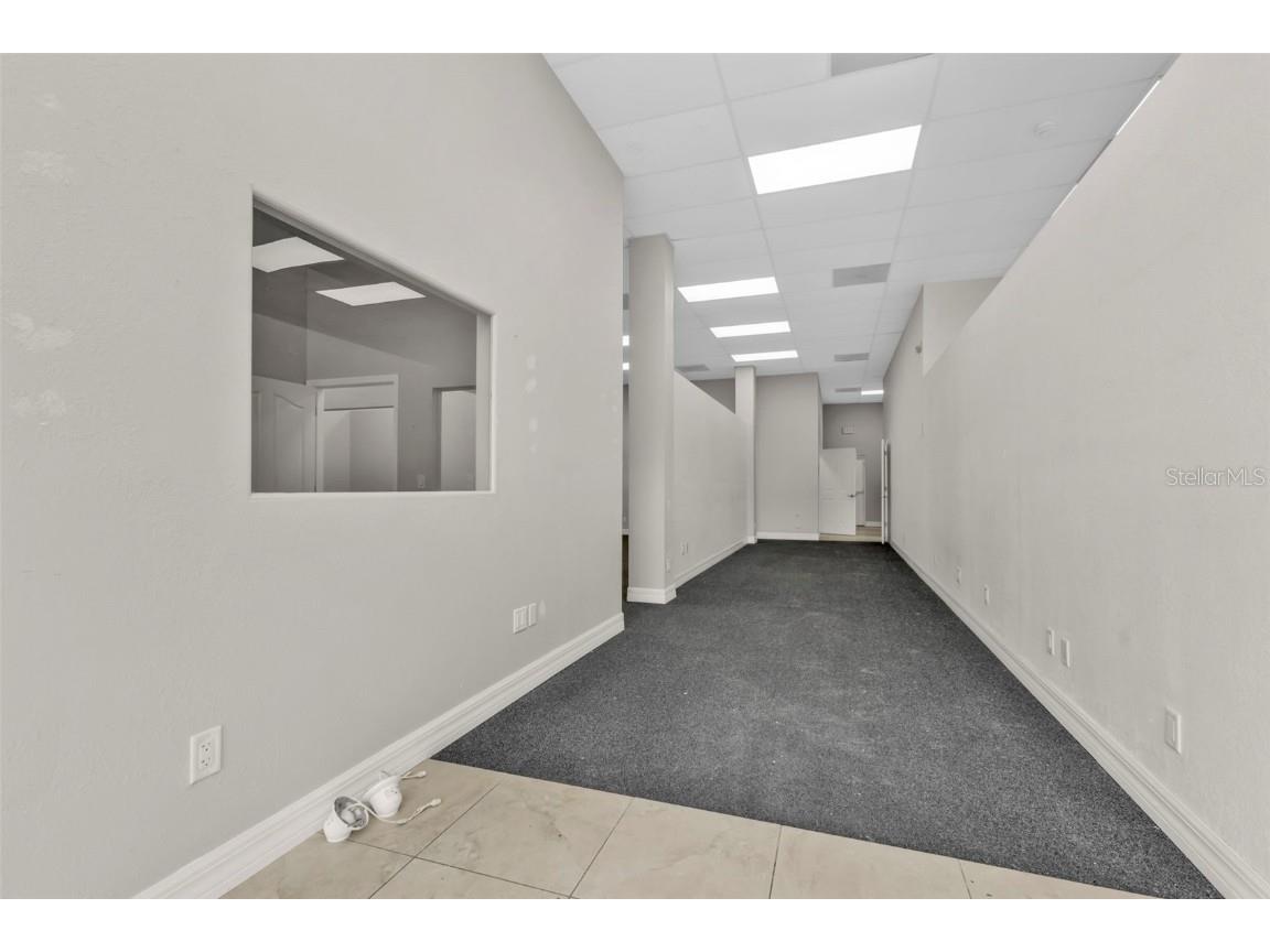 4694 Tamiami Trail Punta Gorda FL 33980 C7504460 image34