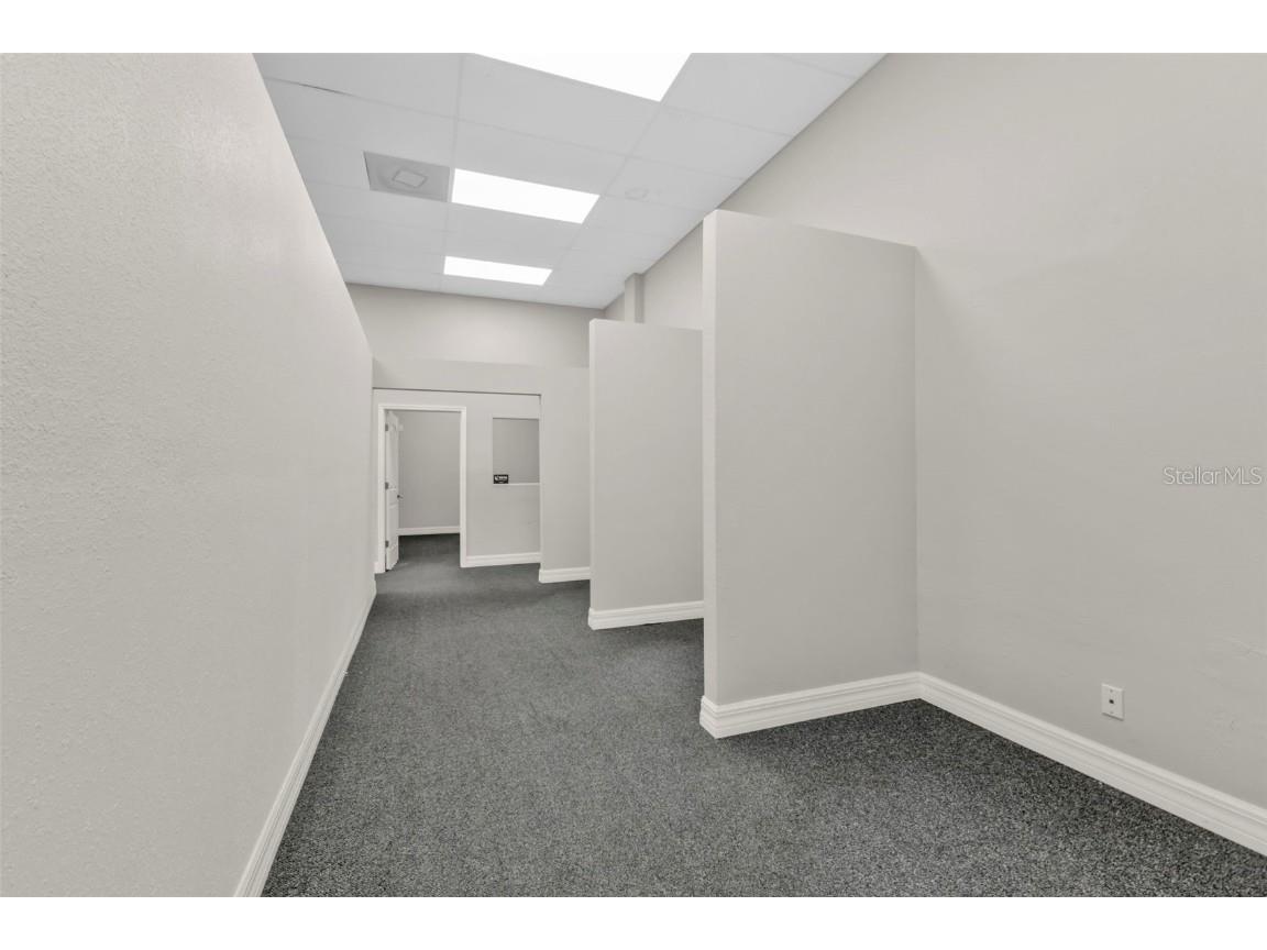 4694 Tamiami Trail Punta Gorda FL 33980 C7504460 image35