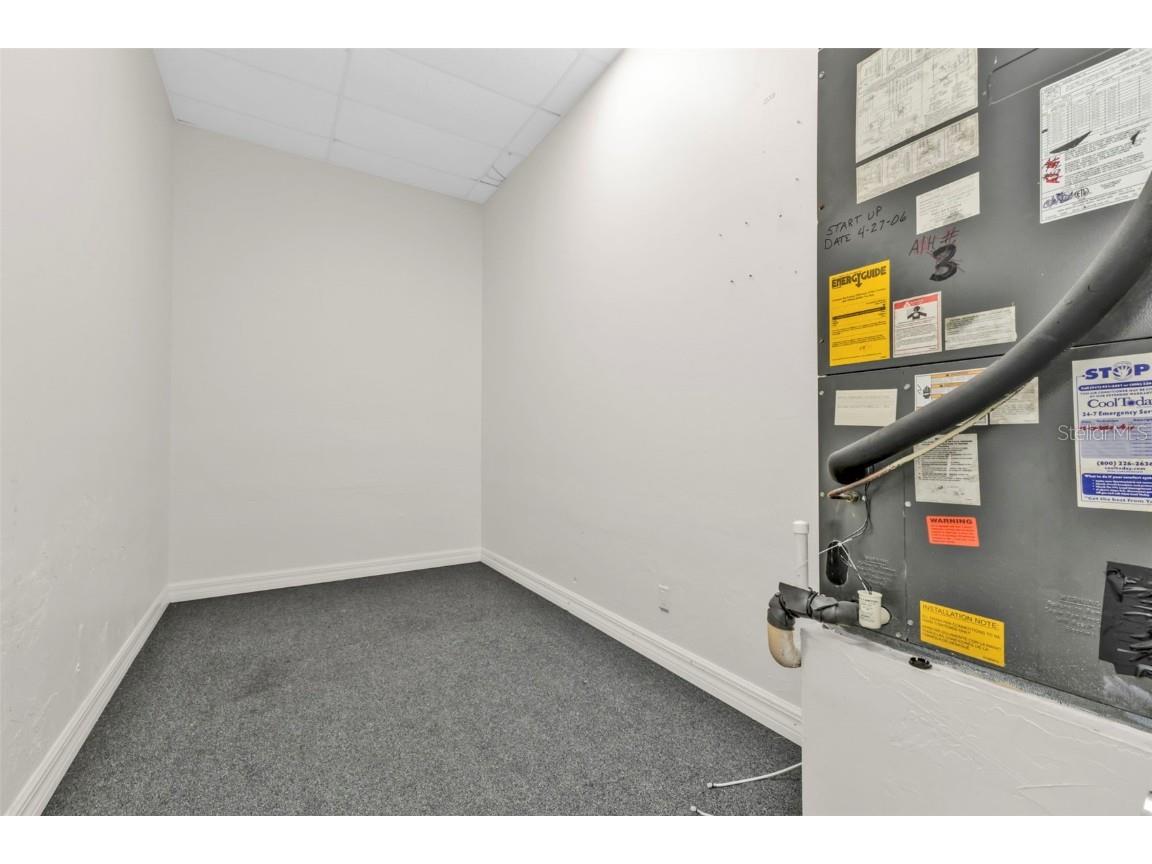 4694 Tamiami Trail Punta Gorda FL 33980 C7504460 image37