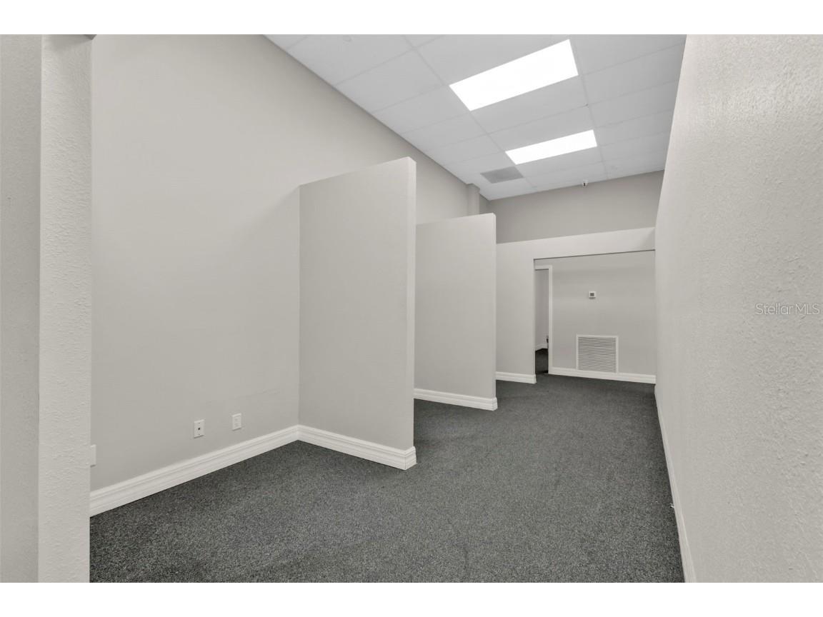 4694 Tamiami Trail Punta Gorda FL 33980 C7504460 image38