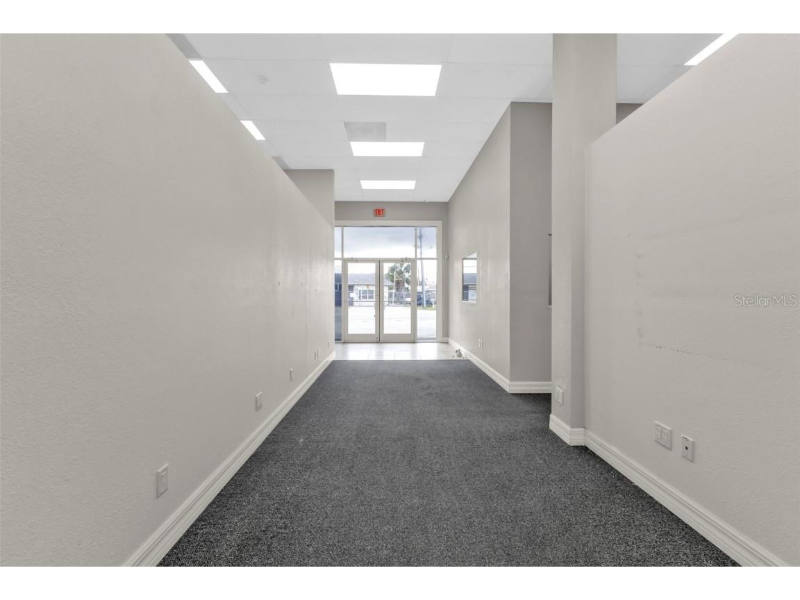 4694 Tamiami Trail Punta Gorda FL 33980 C7504460 image39