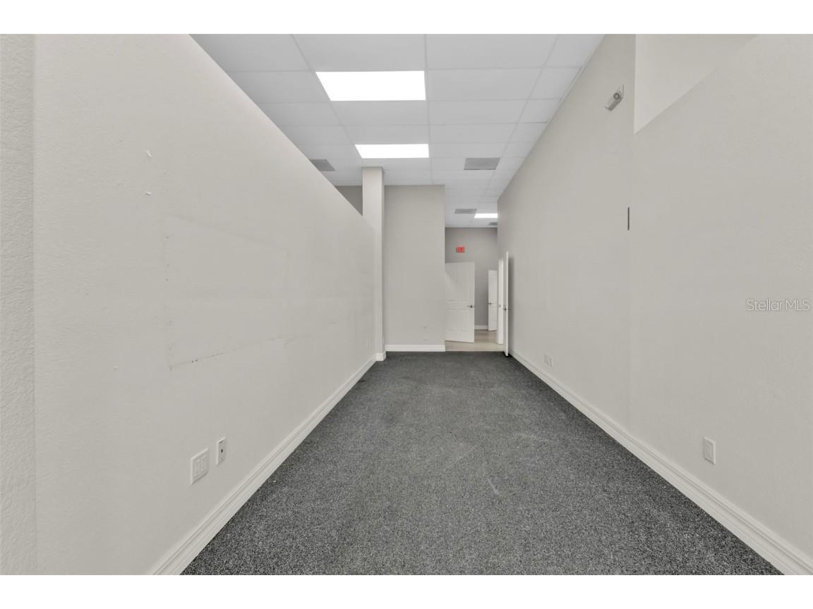 4694 Tamiami Trail Punta Gorda FL 33980 C7504460 image41